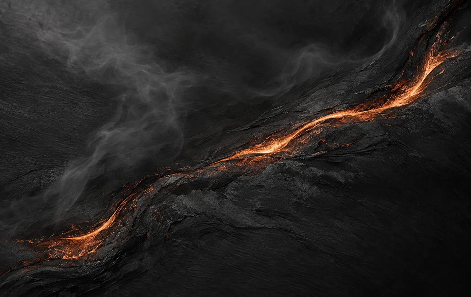Ember card skin